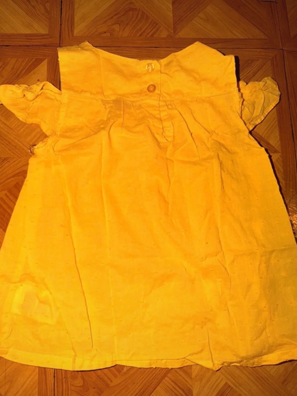 Girls shirt bundle